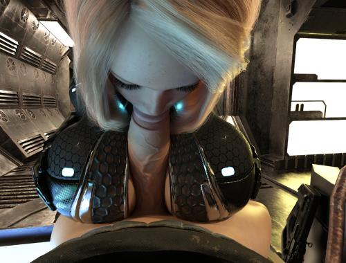 Paracosmic Reality - Version 1.12.1 Main by Jiggly Stone Studios Win/Mac/Android Porn Game